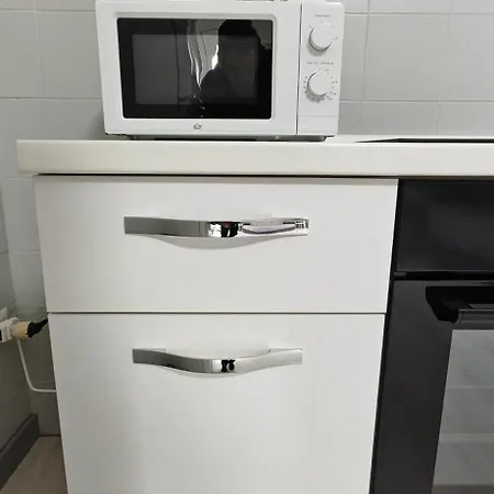 La Casa Di Luca 3*